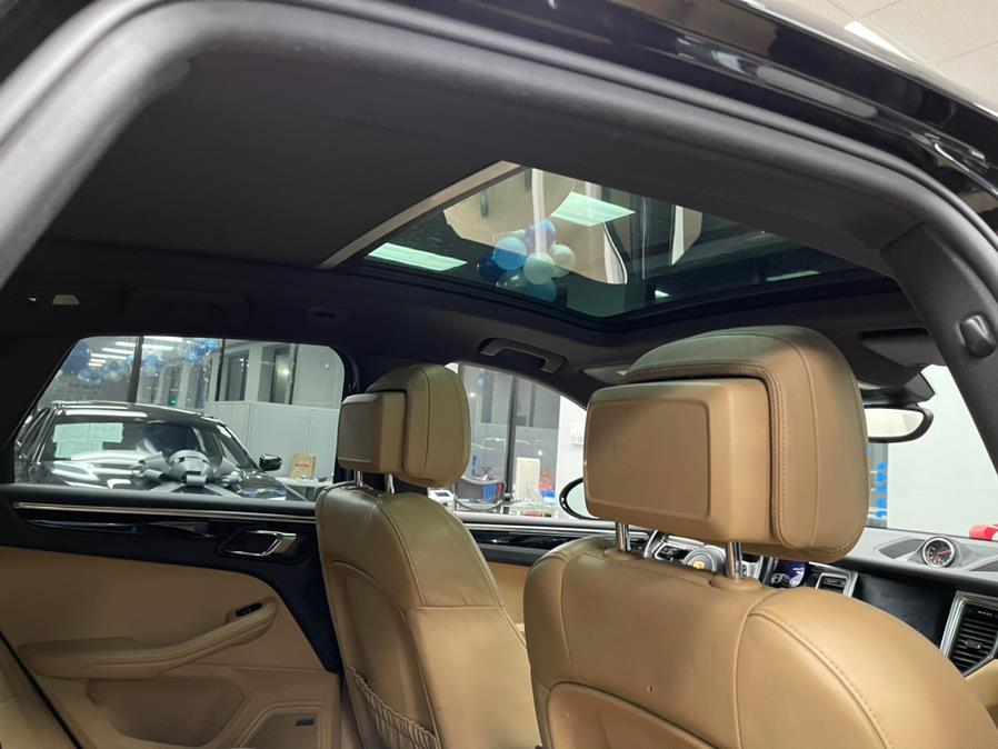2017 Porsche Macan S AWD, available for sale in Inwood, New York | 5 Towns Drive. Inwood, New York 2017 Porsche Macan S AWD, available for sale in Inwood, New York | 5 Towns Drive. Inwood, New York