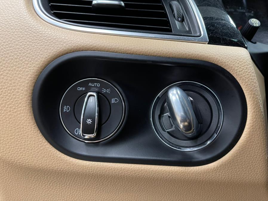 2017 Porsche Macan S AWD, available for sale in Inwood, New York | 5 Towns Drive. Inwood, New York 2017 Porsche Macan S AWD, available for sale in Inwood, New York | 5 Towns Drive. Inwood, New York