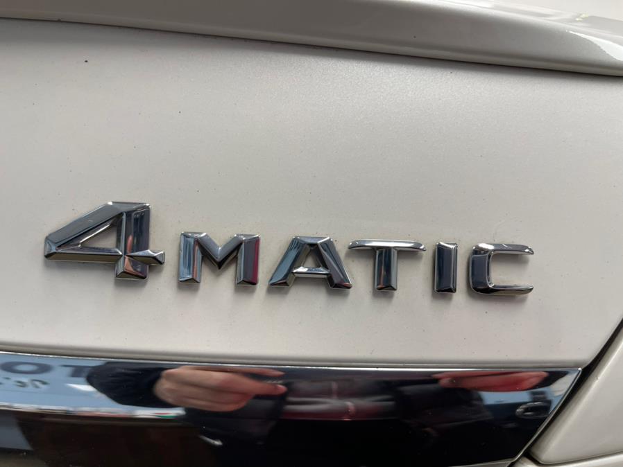 2015 Mercedes-Benz S-Class 4dr Sdn S550 4MATIC, available for sale in Inwood, New York | 5 Towns Drive. Inwood, New York 2015 Mercedes-Benz S-Class 4dr Sdn S550 4MATIC, available for sale in Inwood, New York | 5 Towns Drive. Inwood, New York