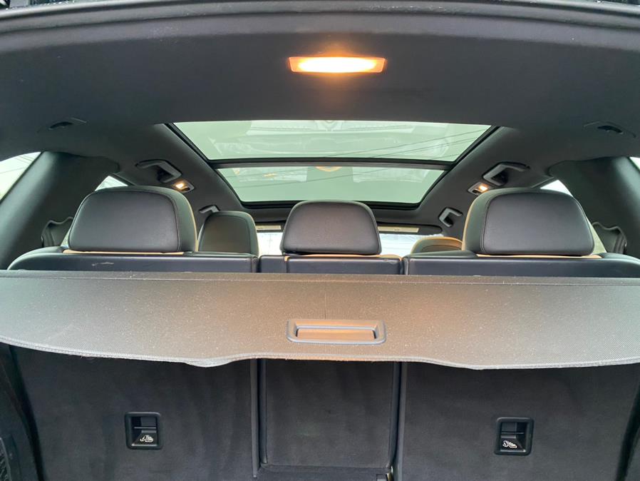 Used Porsche Cayenne AWD 4dr Platinum Edition 2014 | Lava Motors 2 Inc. Canton, Connecticut Used Porsche Cayenne AWD 4dr Platinum Edition 2014 | Lava Motors 2 Inc. Canton, Connecticut