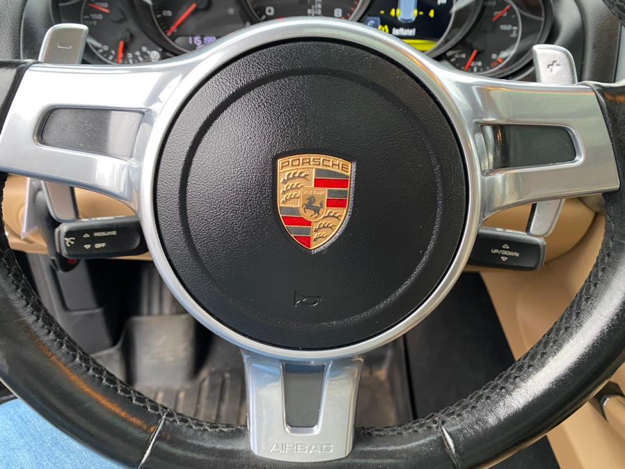 Used Porsche Cayenne AWD 4dr Platinum Edition 2014 | Lava Motors 2 Inc. Canton, Connecticut Used Porsche Cayenne AWD 4dr Platinum Edition 2014 | Lava Motors 2 Inc. Canton, Connecticut