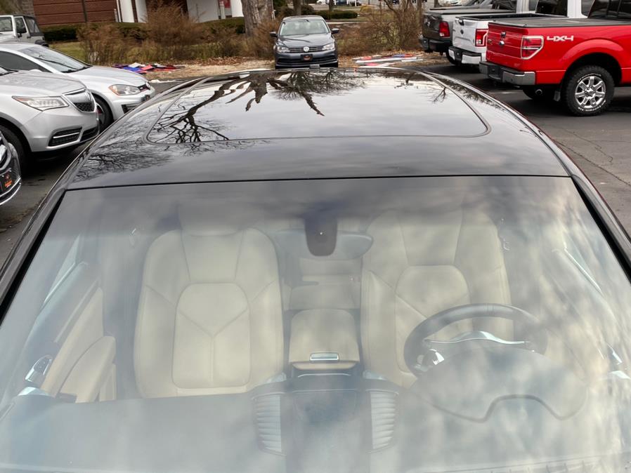 Used Porsche Cayenne AWD 4dr Platinum Edition 2014 | Lava Motors 2 Inc. Canton, Connecticut Used Porsche Cayenne AWD 4dr Platinum Edition 2014 | Lava Motors 2 Inc. Canton, Connecticut