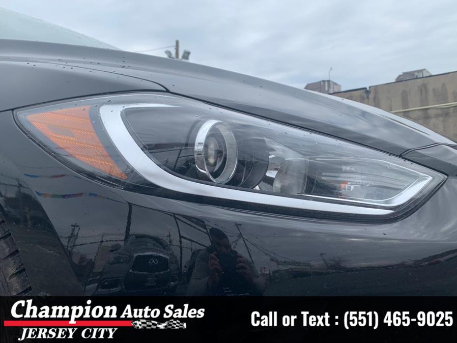 Used Hyundai Elantra SEL 2.0L Auto (Alabama) 2018 | Champion Auto Sales of JC. Jersey City, New Jersey Used Hyundai Elantra SEL 2.0L Auto (Alabama) 2018 | Champion Auto Sales of JC. Jersey City, New Jersey
