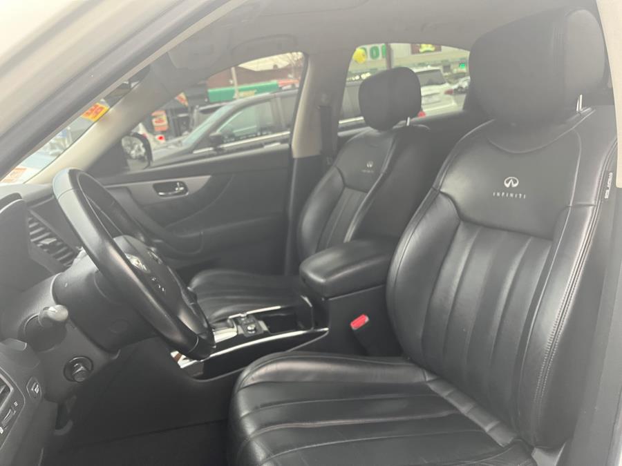 2013 Infiniti FX37 AWD 4dr, available for sale in Elmont, New York | Sunrise of Elmont. Elmont, New York 2013 Infiniti FX37 AWD 4dr, available for sale in Elmont, New York | Sunrise of Elmont. Elmont, New York