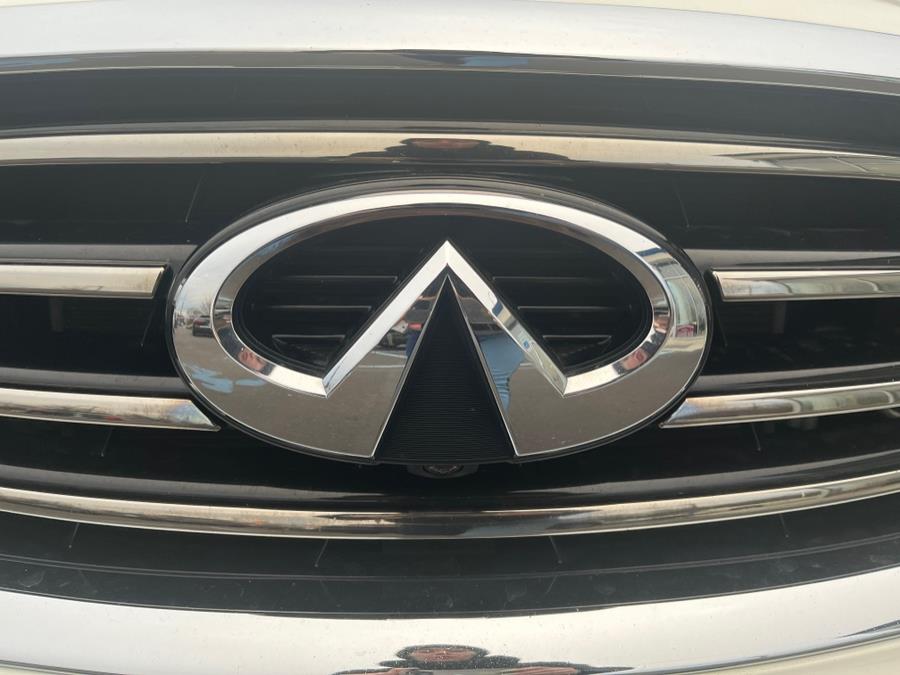 2013 Infiniti FX37 AWD 4dr, available for sale in Elmont, New York | Sunrise of Elmont. Elmont, New York 2013 Infiniti FX37 AWD 4dr, available for sale in Elmont, New York | Sunrise of Elmont. Elmont, New York