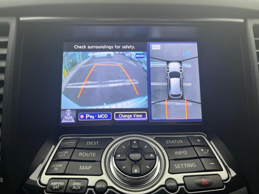 2013 Infiniti FX37 AWD 4dr, available for sale in Elmont, New York | Sunrise of Elmont. Elmont, New York 2013 Infiniti FX37 AWD 4dr, available for sale in Elmont, New York | Sunrise of Elmont. Elmont, New York