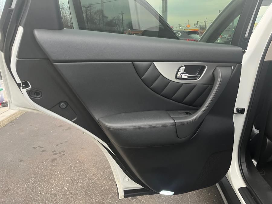 2013 Infiniti FX37 AWD 4dr, available for sale in Elmont, New York | Sunrise of Elmont. Elmont, New York 2013 Infiniti FX37 AWD 4dr, available for sale in Elmont, New York | Sunrise of Elmont. Elmont, New York
