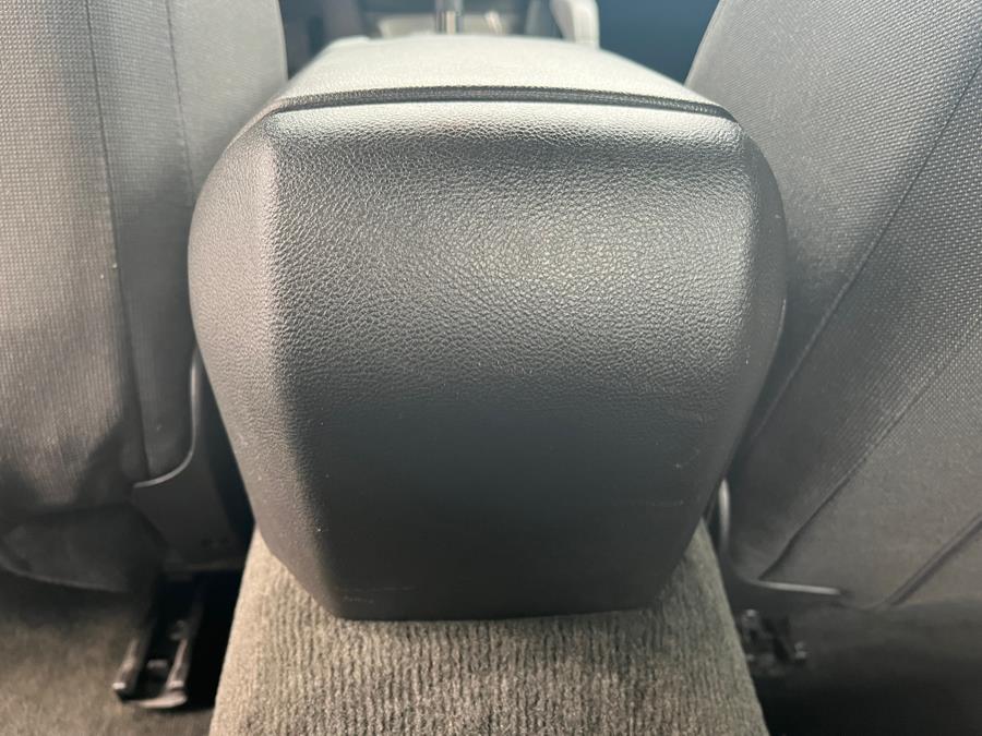 2014 Chevrolet Camaro 2dr Cpe LS w/2LS, available for sale in Elmont, New York | Sunrise of Elmont. Elmont, New York 2014 Chevrolet Camaro 2dr Cpe LS w/2LS, available for sale in Elmont, New York | Sunrise of Elmont. Elmont, New York