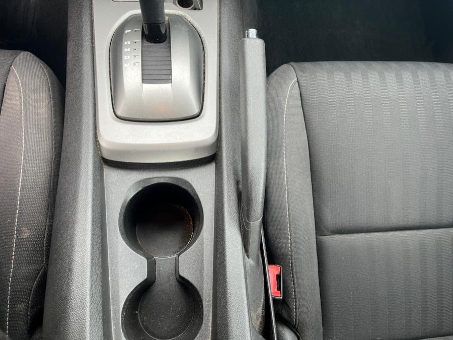 2014 Chevrolet Camaro 2dr Cpe LS w/2LS, available for sale in Elmont, New York | Sunrise of Elmont. Elmont, New York 2014 Chevrolet Camaro 2dr Cpe LS w/2LS, available for sale in Elmont, New York | Sunrise of Elmont. Elmont, New York