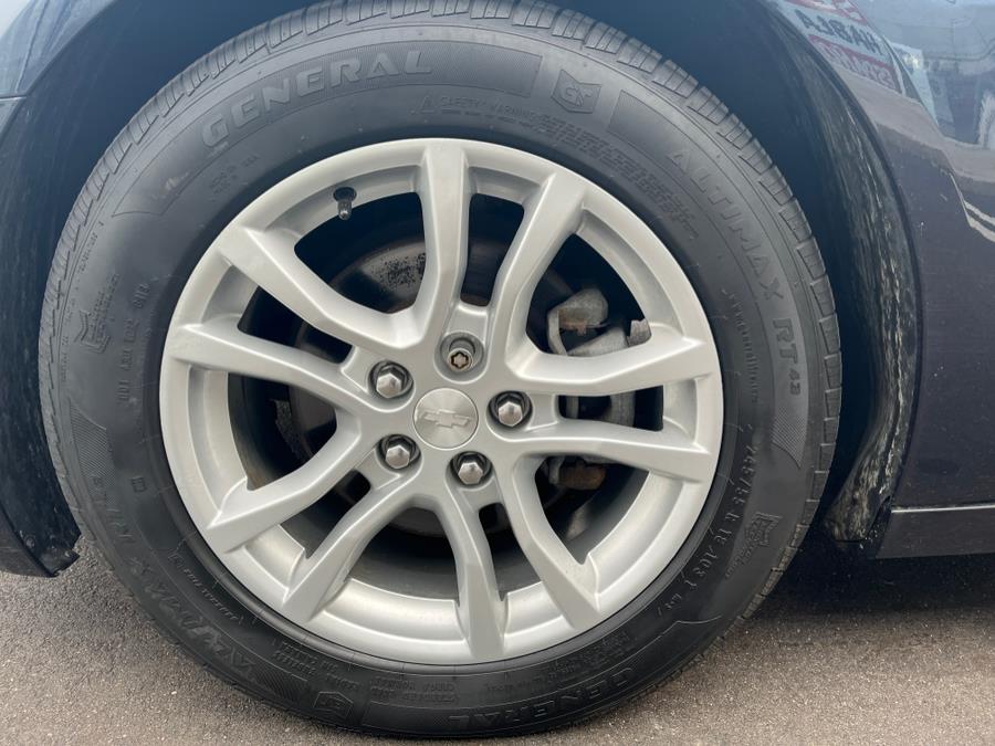 2014 Chevrolet Camaro 2dr Cpe LS w/2LS, available for sale in Elmont, New York | Sunrise of Elmont. Elmont, New York 2014 Chevrolet Camaro 2dr Cpe LS w/2LS, available for sale in Elmont, New York | Sunrise of Elmont. Elmont, New York