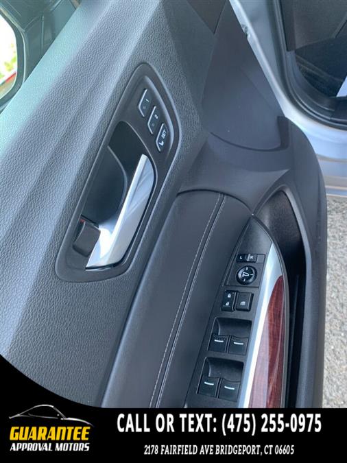 2017 Acura Tlx Base 4dr Sedan, available for sale in Bridgeport, Connecticut | Guarantee Approval Motors. Bridgeport, Connecticut 2017 Acura Tlx Base 4dr Sedan, available for sale in Bridgeport, Connecticut | Guarantee Approval Motors. Bridgeport, Connecticut