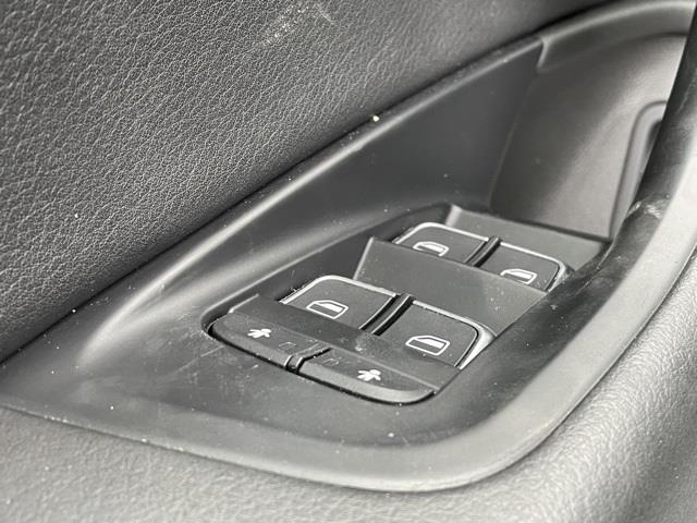 Used Audi A6 3.0T Premium Plus 2017 | Blasius Federal Road. Brookfield, Connecticut Used Audi A6 3.0T Premium Plus 2017 | Blasius Federal Road. Brookfield, Connecticut