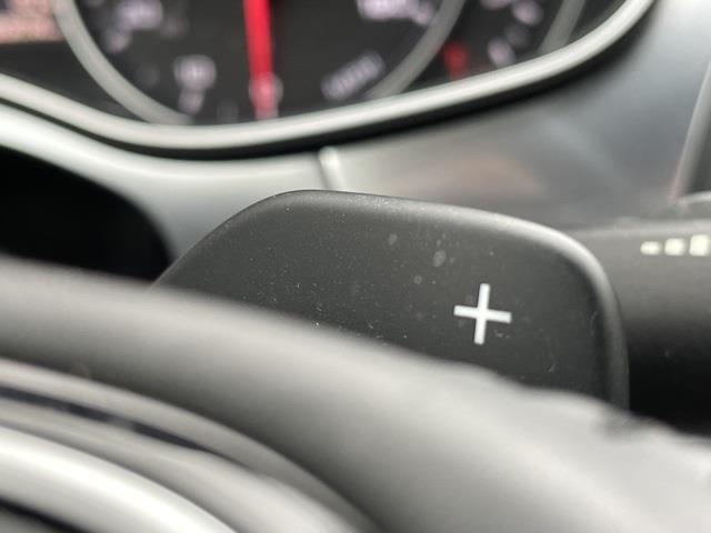 Used Audi A6 3.0T Premium Plus 2017 | Blasius Federal Road. Brookfield, Connecticut Used Audi A6 3.0T Premium Plus 2017 | Blasius Federal Road. Brookfield, Connecticut