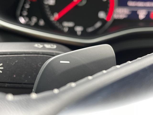 Used Audi A6 2.0T Premium 2019 | Blasius of Danbury. Danbury, Connecticut Used Audi A6 2.0T Premium 2019 | Blasius of Danbury. Danbury, Connecticut
