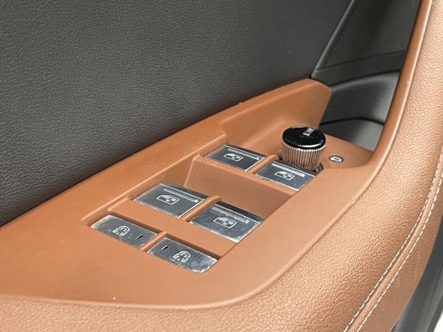 Used Audi A6 3.0T Premium Plus 2019 | Blasius Federal Road. Brookfield, Connecticut Used Audi A6 3.0T Premium Plus 2019 | Blasius Federal Road. Brookfield, Connecticut