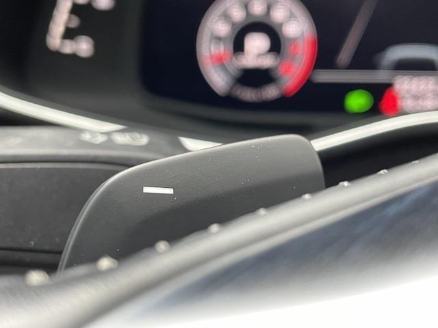 Used Audi A6 3.0T Premium Plus 2019 | Blasius Federal Road. Brookfield, Connecticut Used Audi A6 3.0T Premium Plus 2019 | Blasius Federal Road. Brookfield, Connecticut