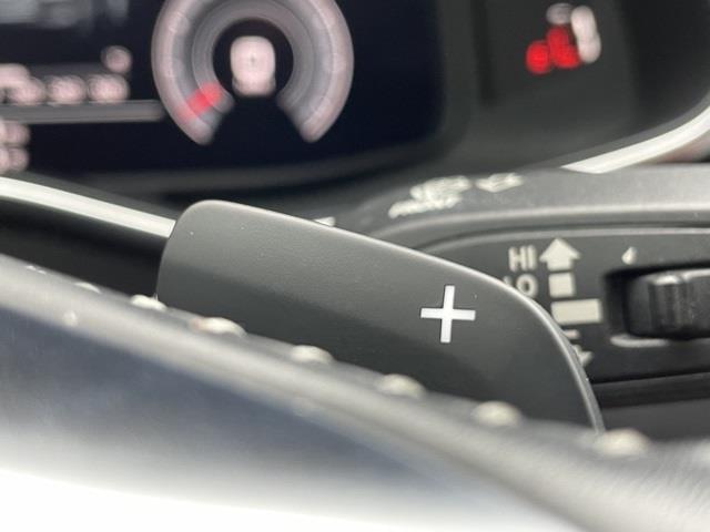 Used Audi A6 3.0T Premium Plus 2019 | Blasius Federal Road. Brookfield, Connecticut Used Audi A6 3.0T Premium Plus 2019 | Blasius Federal Road. Brookfield, Connecticut