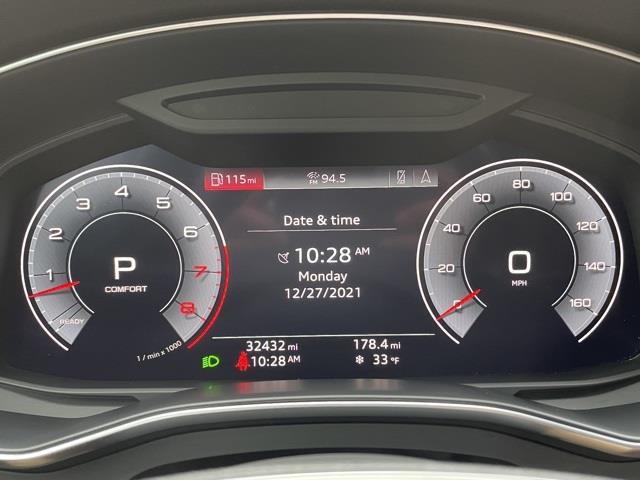 Used Audi A6 3.0T Premium Plus 2019 | Blasius Federal Road. Brookfield, Connecticut Used Audi A6 3.0T Premium Plus 2019 | Blasius Federal Road. Brookfield, Connecticut