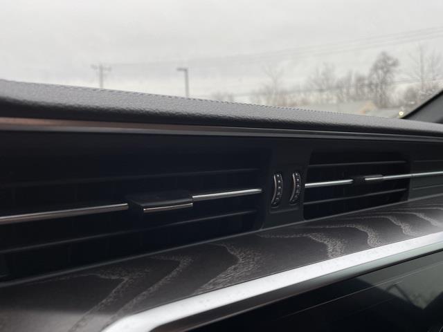 Used Audi A6 3.0T Premium Plus 2019 | Blasius Federal Road. Brookfield, Connecticut Used Audi A6 3.0T Premium Plus 2019 | Blasius Federal Road. Brookfield, Connecticut