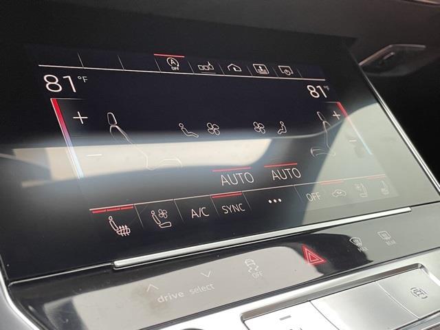 Used Audi A6 3.0T Premium Plus 2019 | Blasius Federal Road. Brookfield, Connecticut Used Audi A6 3.0T Premium Plus 2019 | Blasius Federal Road. Brookfield, Connecticut