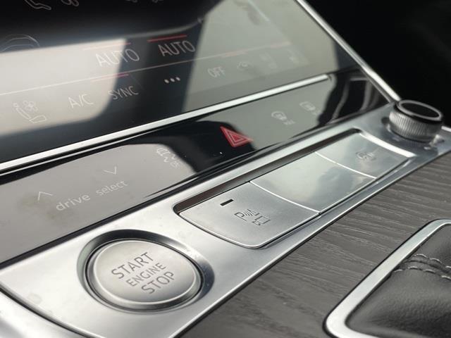 Used Audi A6 3.0T Premium Plus 2019 | Blasius Federal Road. Brookfield, Connecticut Used Audi A6 3.0T Premium Plus 2019 | Blasius Federal Road. Brookfield, Connecticut