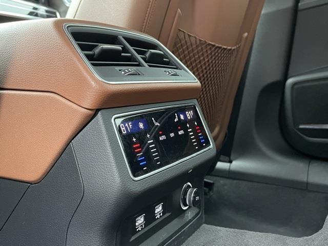 Used Audi A6 3.0T Premium Plus 2019 | Blasius Federal Road. Brookfield, Connecticut Used Audi A6 3.0T Premium Plus 2019 | Blasius Federal Road. Brookfield, Connecticut
