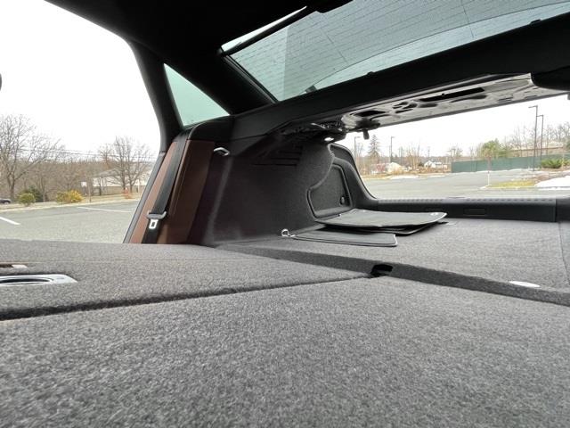 Used Audi A6 3.0T Premium Plus 2019 | Blasius Federal Road. Brookfield, Connecticut Used Audi A6 3.0T Premium Plus 2019 | Blasius Federal Road. Brookfield, Connecticut