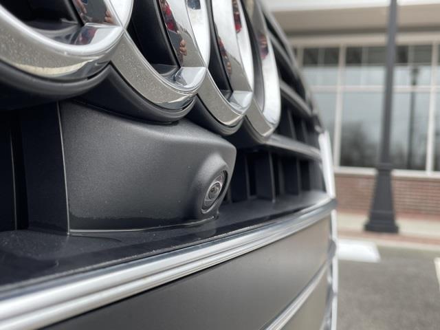 Used Audi A6 3.0T Premium Plus 2019 | Blasius Federal Road. Brookfield, Connecticut Used Audi A6 3.0T Premium Plus 2019 | Blasius Federal Road. Brookfield, Connecticut
