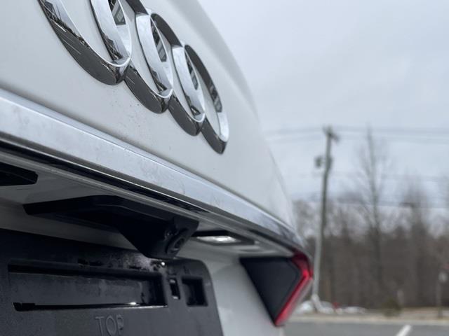 Used Audi A6 3.0T Premium Plus 2019 | Blasius Federal Road. Brookfield, Connecticut Used Audi A6 3.0T Premium Plus 2019 | Blasius Federal Road. Brookfield, Connecticut