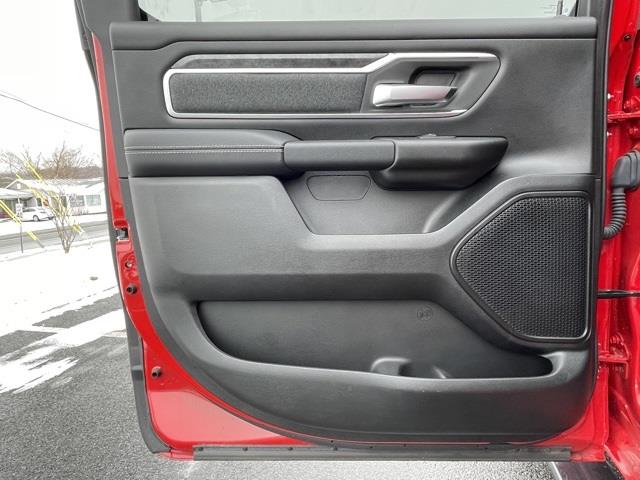Used Ram 1500 Big Horn/Lone Star 2020 | Blasius Federal Road. Brookfield, Connecticut Used Ram 1500 Big Horn/Lone Star 2020 | Blasius Federal Road. Brookfield, Connecticut
