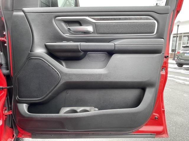 Used Ram 1500 Big Horn/Lone Star 2020 | Blasius Federal Road. Brookfield, Connecticut Used Ram 1500 Big Horn/Lone Star 2020 | Blasius Federal Road. Brookfield, Connecticut