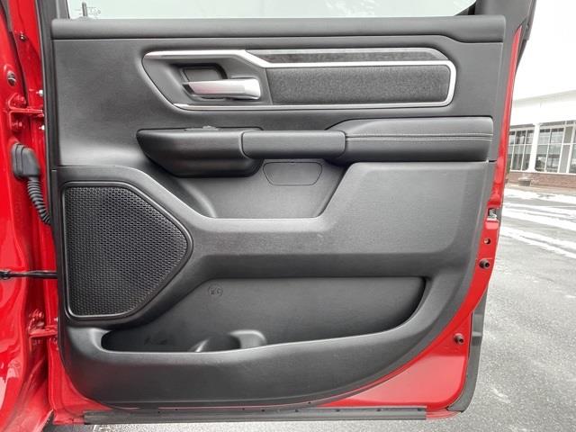 Used Ram 1500 Big Horn/Lone Star 2020 | Blasius Federal Road. Brookfield, Connecticut Used Ram 1500 Big Horn/Lone Star 2020 | Blasius Federal Road. Brookfield, Connecticut