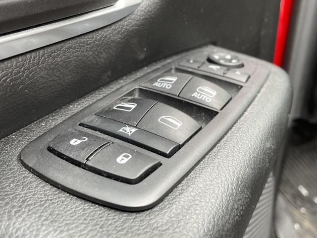 Used Ram 1500 Big Horn/Lone Star 2020 | Blasius Federal Road. Brookfield, Connecticut Used Ram 1500 Big Horn/Lone Star 2020 | Blasius Federal Road. Brookfield, Connecticut