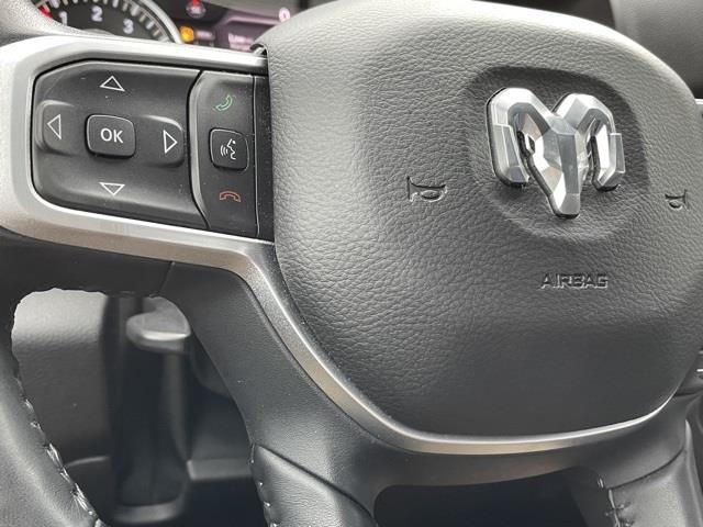 Used Ram 1500 Big Horn/Lone Star 2020 | Blasius Federal Road. Brookfield, Connecticut Used Ram 1500 Big Horn/Lone Star 2020 | Blasius Federal Road. Brookfield, Connecticut