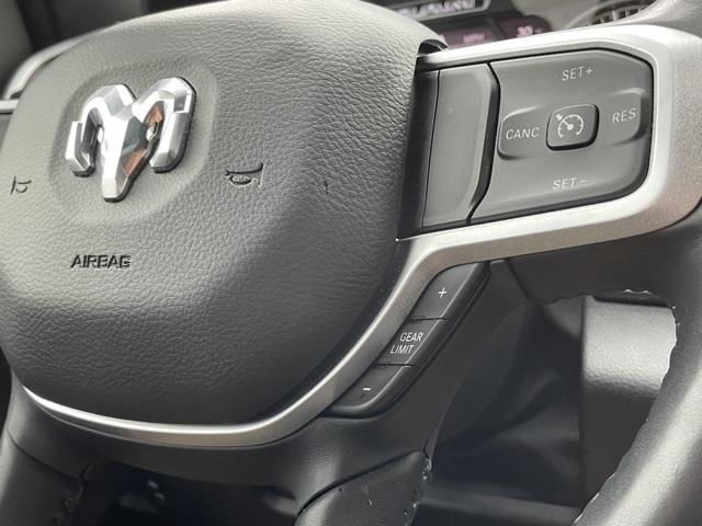 Used Ram 1500 Big Horn/Lone Star 2020 | Blasius Federal Road. Brookfield, Connecticut Used Ram 1500 Big Horn/Lone Star 2020 | Blasius Federal Road. Brookfield, Connecticut
