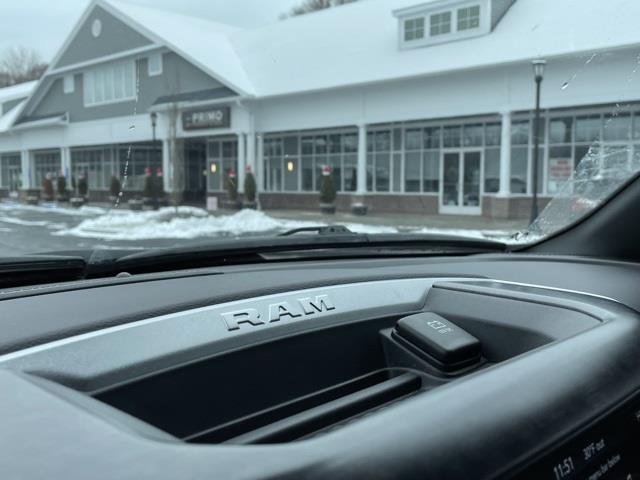 Used Ram 1500 Big Horn/Lone Star 2020 | Blasius Federal Road. Brookfield, Connecticut Used Ram 1500 Big Horn/Lone Star 2020 | Blasius Federal Road. Brookfield, Connecticut