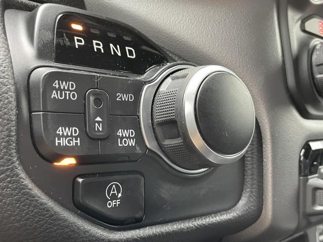 Used Ram 1500 Big Horn/Lone Star 2020 | Blasius Federal Road. Brookfield, Connecticut Used Ram 1500 Big Horn/Lone Star 2020 | Blasius Federal Road. Brookfield, Connecticut
