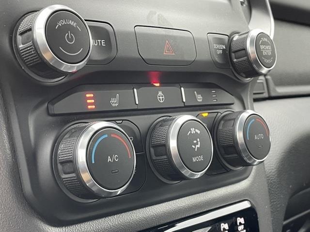 Used Ram 1500 Big Horn/Lone Star 2020 | Blasius Federal Road. Brookfield, Connecticut Used Ram 1500 Big Horn/Lone Star 2020 | Blasius Federal Road. Brookfield, Connecticut