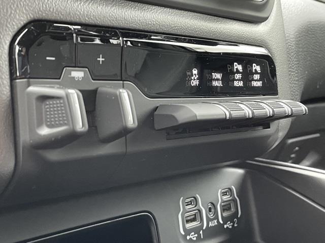 Used Ram 1500 Big Horn/Lone Star 2020 | Blasius Federal Road. Brookfield, Connecticut Used Ram 1500 Big Horn/Lone Star 2020 | Blasius Federal Road. Brookfield, Connecticut