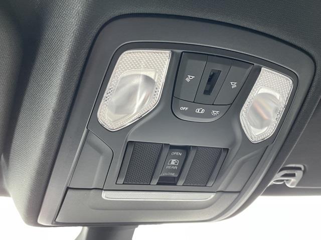 Used Ram 1500 Big Horn/Lone Star 2020 | Blasius Federal Road. Brookfield, Connecticut Used Ram 1500 Big Horn/Lone Star 2020 | Blasius Federal Road. Brookfield, Connecticut