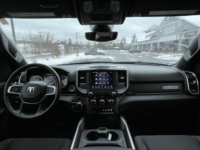 Used Ram 1500 Big Horn/Lone Star 2020 | Blasius Federal Road. Brookfield, Connecticut Used Ram 1500 Big Horn/Lone Star 2020 | Blasius Federal Road. Brookfield, Connecticut