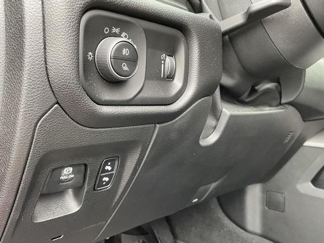 Used Ram 1500 Big Horn/Lone Star 2020 | Blasius Federal Road. Brookfield, Connecticut Used Ram 1500 Big Horn/Lone Star 2020 | Blasius Federal Road. Brookfield, Connecticut