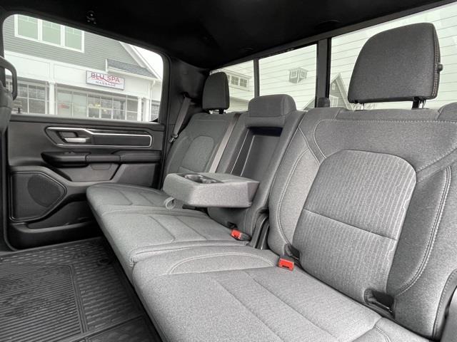 Used Ram 1500 Big Horn/Lone Star 2020 | Blasius Federal Road. Brookfield, Connecticut Used Ram 1500 Big Horn/Lone Star 2020 | Blasius Federal Road. Brookfield, Connecticut