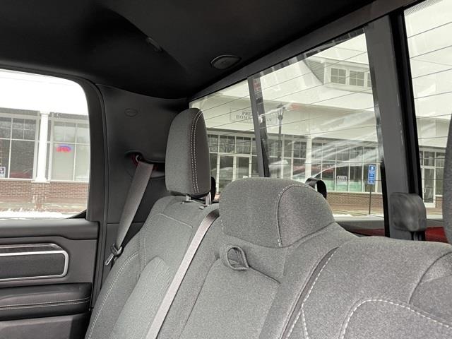Used Ram 1500 Big Horn/Lone Star 2020 | Blasius Federal Road. Brookfield, Connecticut Used Ram 1500 Big Horn/Lone Star 2020 | Blasius Federal Road. Brookfield, Connecticut
