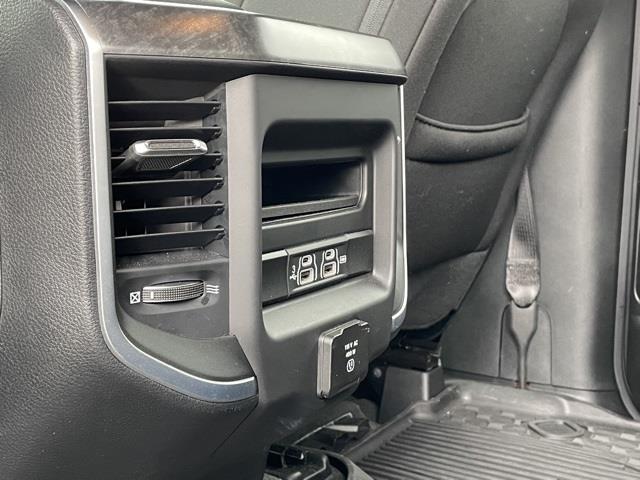 Used Ram 1500 Big Horn/Lone Star 2020 | Blasius Federal Road. Brookfield, Connecticut Used Ram 1500 Big Horn/Lone Star 2020 | Blasius Federal Road. Brookfield, Connecticut
