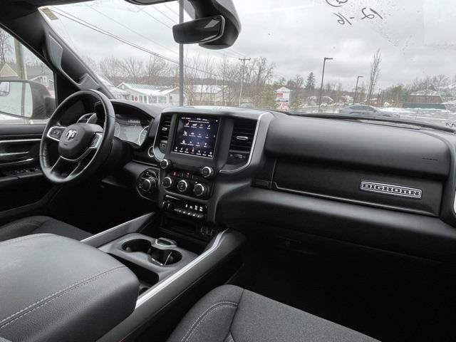 Used Ram 1500 Big Horn/Lone Star 2020 | Blasius Federal Road. Brookfield, Connecticut Used Ram 1500 Big Horn/Lone Star 2020 | Blasius Federal Road. Brookfield, Connecticut