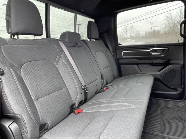 Used Ram 1500 Big Horn/Lone Star 2020 | Blasius Federal Road. Brookfield, Connecticut Used Ram 1500 Big Horn/Lone Star 2020 | Blasius Federal Road. Brookfield, Connecticut