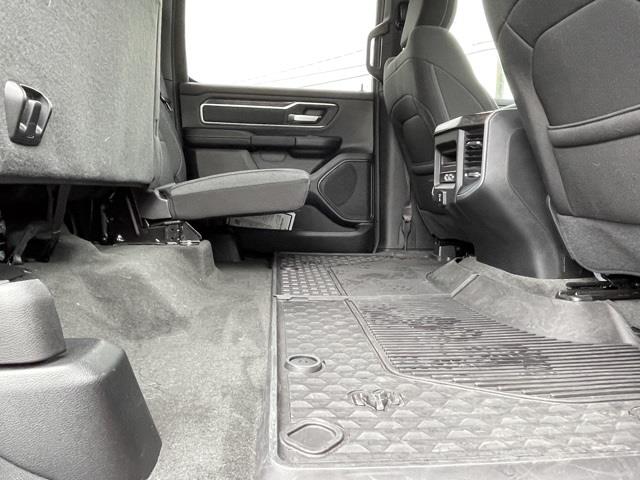 Used Ram 1500 Big Horn/Lone Star 2020 | Blasius Federal Road. Brookfield, Connecticut Used Ram 1500 Big Horn/Lone Star 2020 | Blasius Federal Road. Brookfield, Connecticut