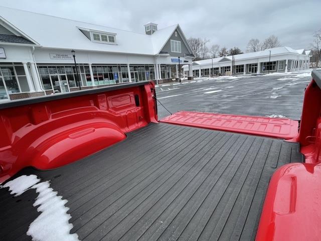 Used Ram 1500 Big Horn/Lone Star 2020 | Blasius Federal Road. Brookfield, Connecticut Used Ram 1500 Big Horn/Lone Star 2020 | Blasius Federal Road. Brookfield, Connecticut