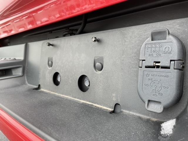 Used Ram 1500 Big Horn/Lone Star 2020 | Blasius Federal Road. Brookfield, Connecticut Used Ram 1500 Big Horn/Lone Star 2020 | Blasius Federal Road. Brookfield, Connecticut
